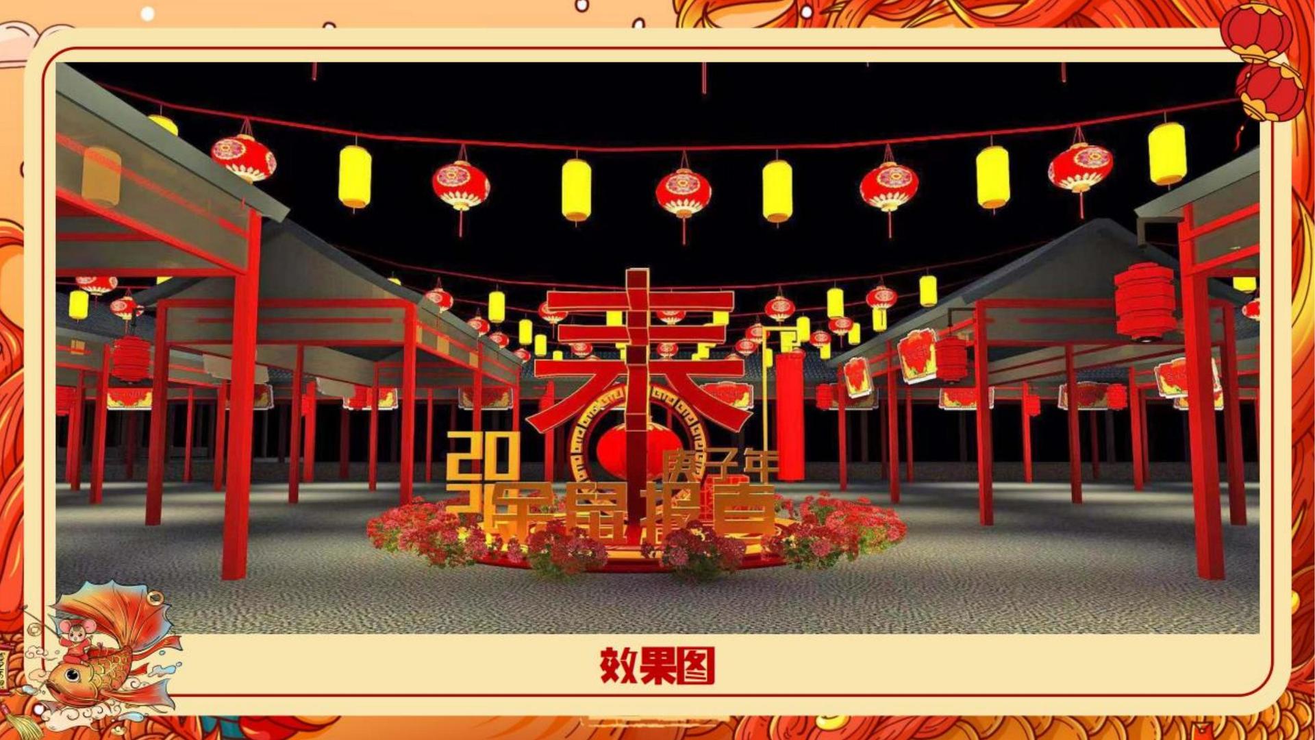 未来影视文化完成年度重点项目阶段性成果发布